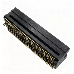 TOLC-120-12-F-Q-LC连接器