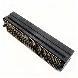 TOLC-125-12-L-Q-A连接器