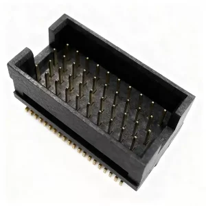 TOLC-110-12-S-Q-A连接器