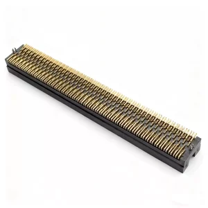 TOLC-145-02-F-Q-LC连接器
