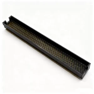 TOLC-145-02-F-Q-LC连接器