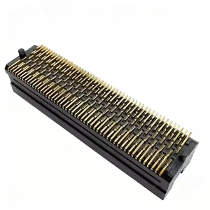 TOLC-125-12-L-Q-A连接器