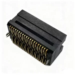 TOLC-110-12-L-Q-LC连接器