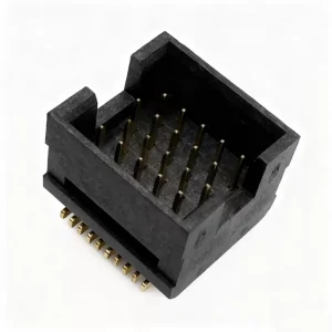 TOLC-105-12-S-Q-LC连接器