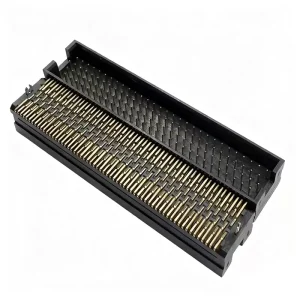 TOLC-130-12-L-Q-LC连接器