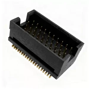 TOLC-110-12-L-Q-LC连接器