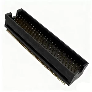 SOLC-125-02-L-Q-LC连接器