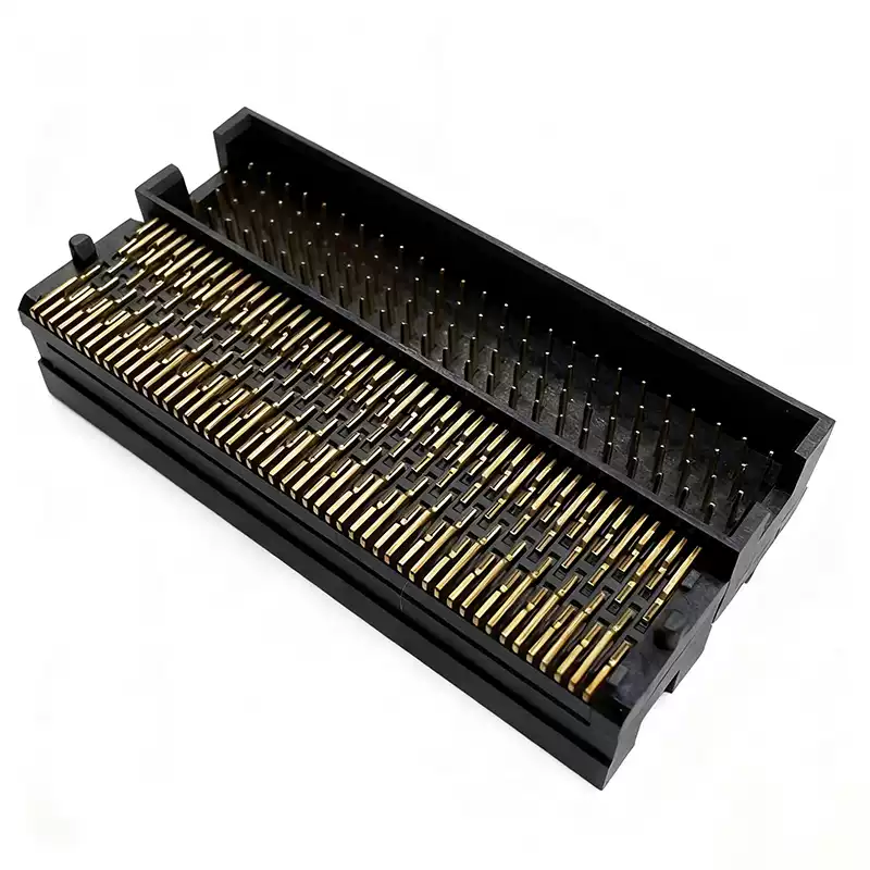 TOLC-125-12-S-Q-A连接器
