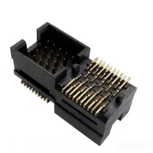TOLC-105-12-L-Q-A连接器
