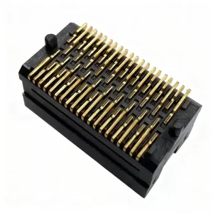 TOLC-110-12-S-Q-A连接器