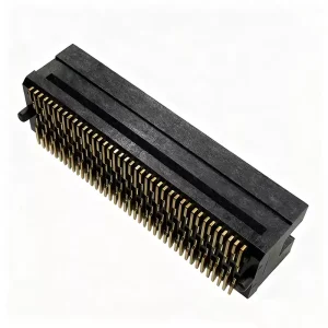 SOLC-120-02-L-Q-A连接器