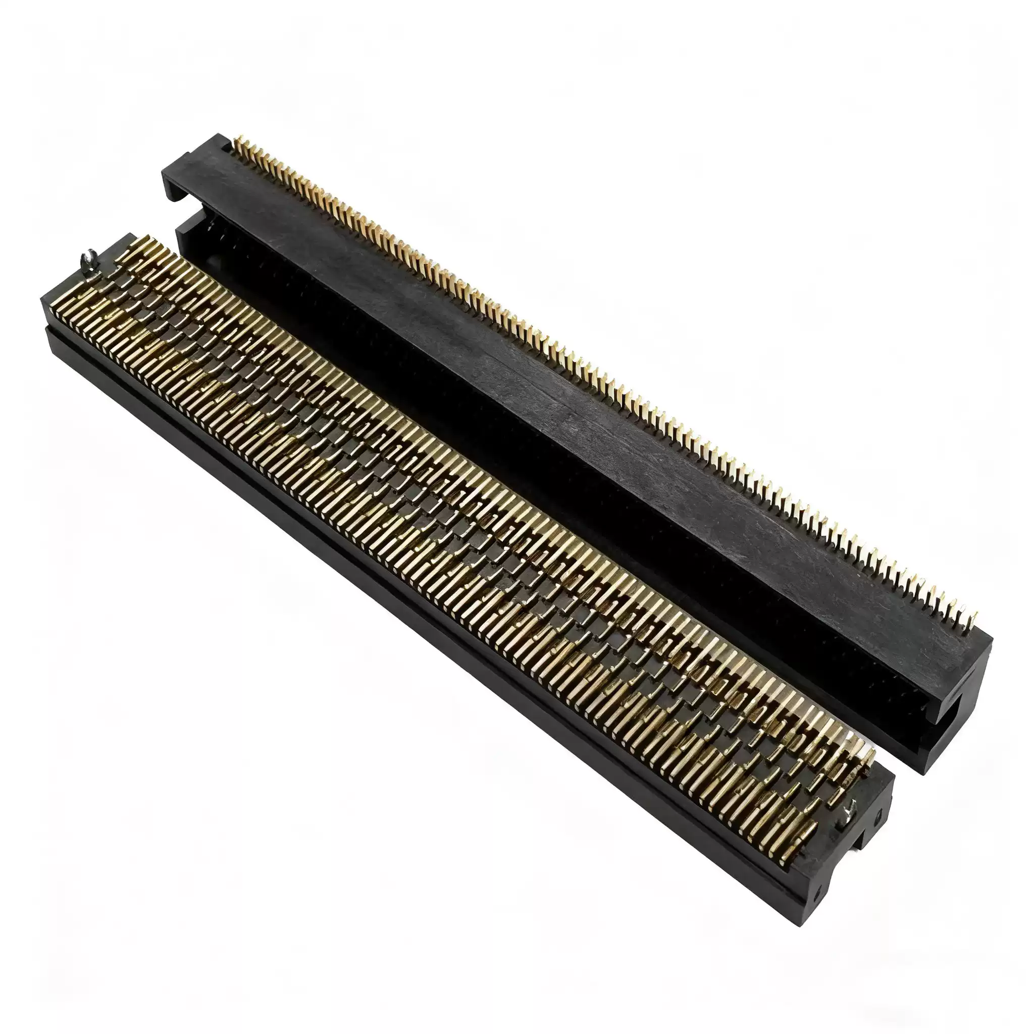 TOLC-145-02-F-Q-LC连接器
