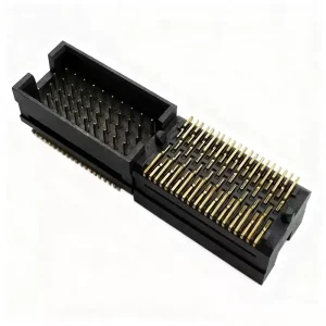 TOLC-110-12-S-Q-A连接器