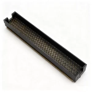 TOLC-135-02-F-Q-A连接器