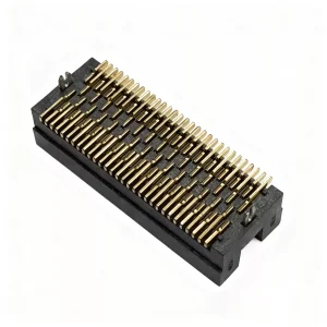 TOLC-115-02-S-Q-LC连接器