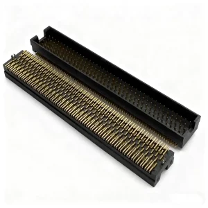 TOLC-140-02-S-Q-LC连接器
