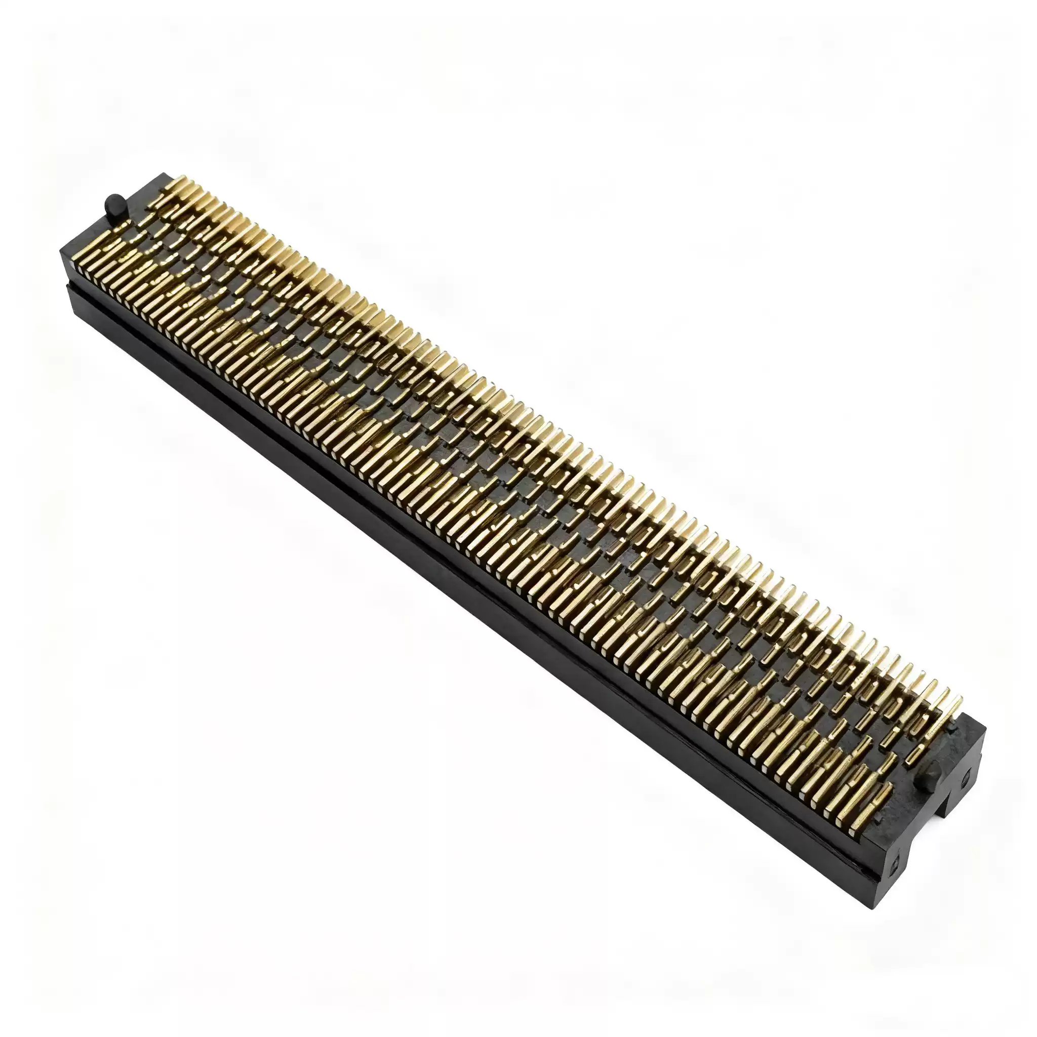 TOLC-140-02-L-Q-A连接器