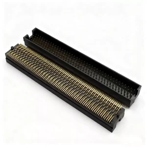 TOLC-140-02-L-Q-A连接器