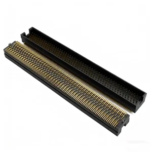 TOLC-150-02-S-Q-LC连接器