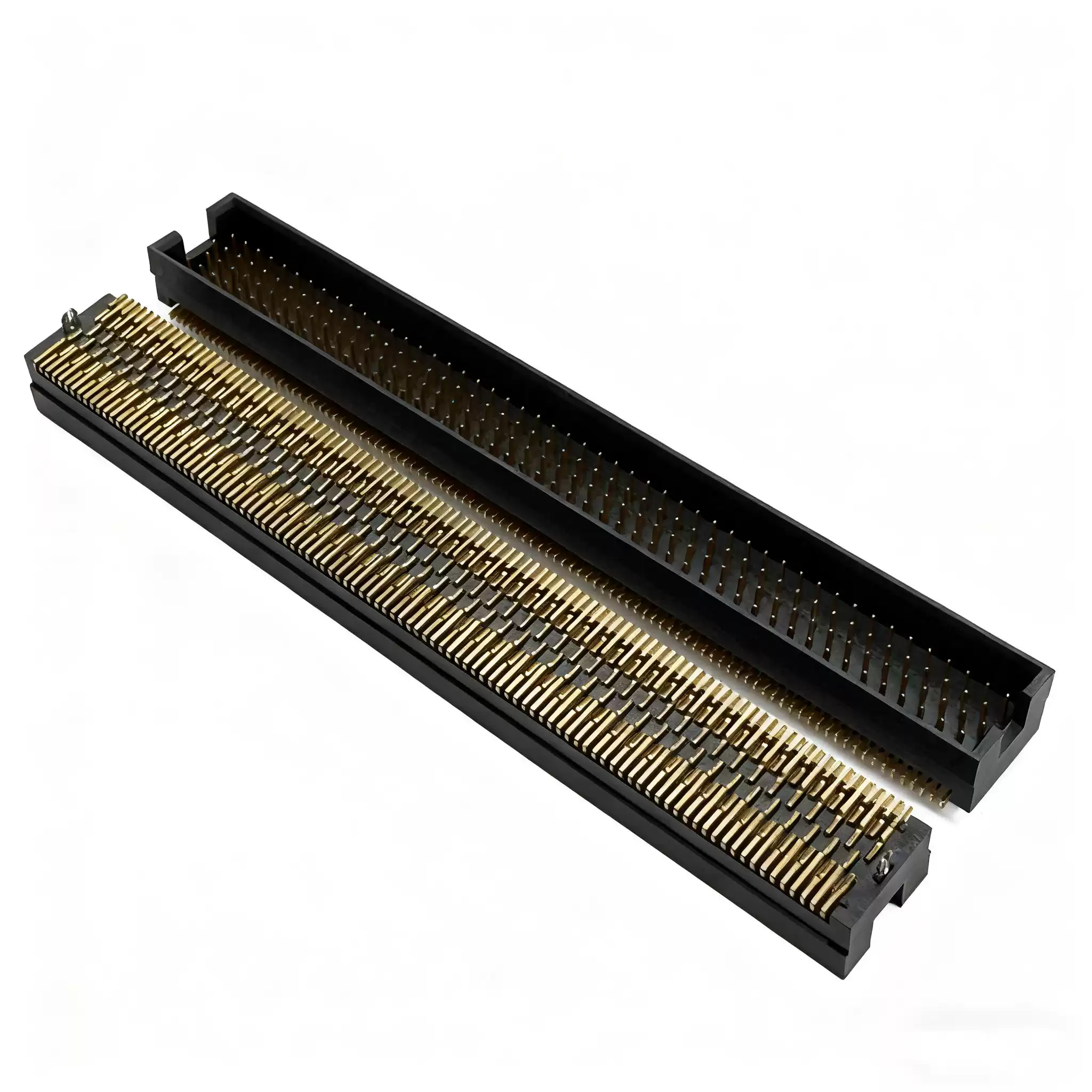 TOLC-150-02-S-Q-LC连接器
