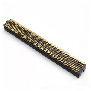 TOLC-150-02-S-Q-LC连接器