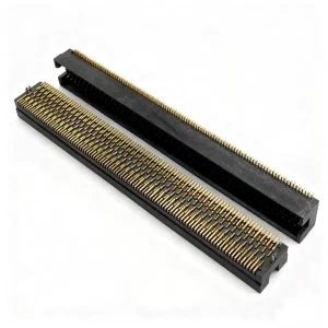 TOLC-150-02-S-Q-LC连接器
