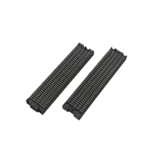 SEAF-40-05.0-S-10-2-A连接器