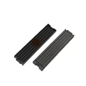 SEAF-40-05.0-S-10-2-A连接器
