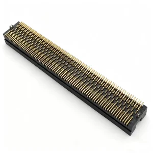 TOLC-140-02-F-Q-LC连接器