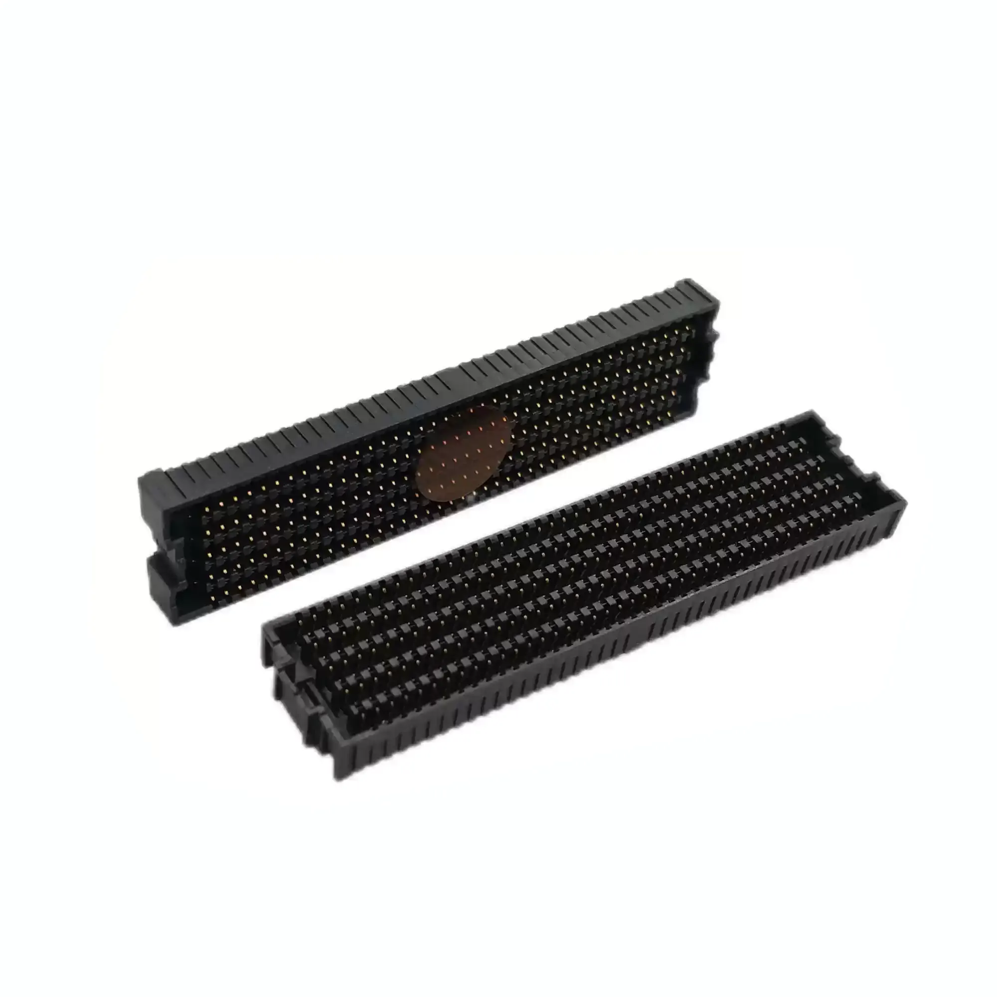 SEAF-40-05.0-S-10-2-A连接器