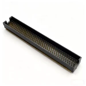 TOLC-140-02-L-Q-A连接器
