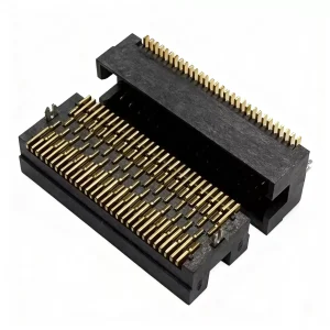 TOLC-115-02-S-Q-LC连接器