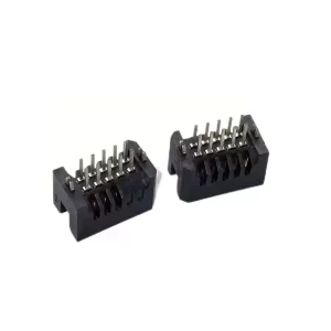 TFM-105-01-L-D-A连接器