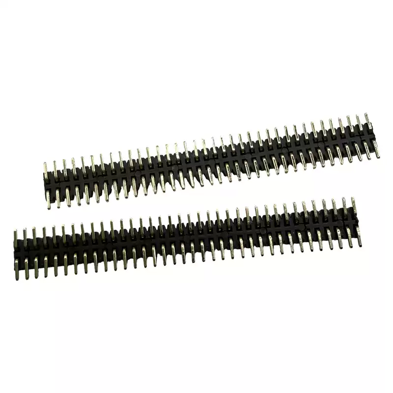 FTM-136-02-F-DV连接器
