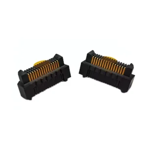ERM8-015-05.0-S-DV连接器