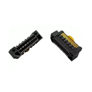 ERM8-015-05.0-S-DV连接器