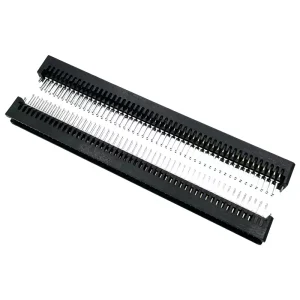 TFM-150-01-S-D-LC连接器