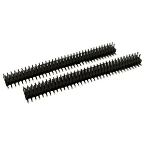 FTM-136-02-F-DV连接器