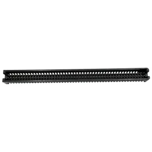 TFM-150-01-S-D-LC连接器