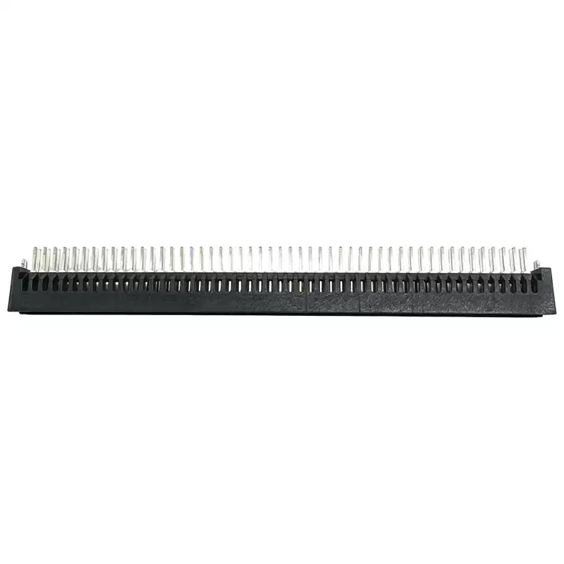 TFM-150-01-S-D-LC连接器
