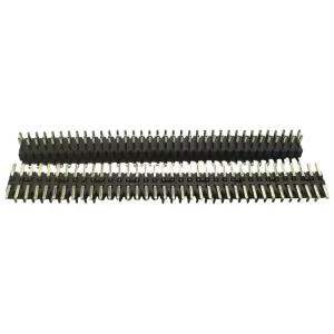 FTM-136-02-F-DV连接器