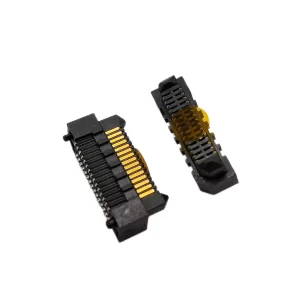 ERM8-015-05.0-S-DV连接器